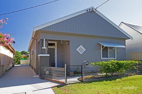 Property photo of 4 Smart Street Waratah NSW 2298