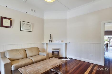 Property photo of 4 Smart Street Waratah NSW 2298