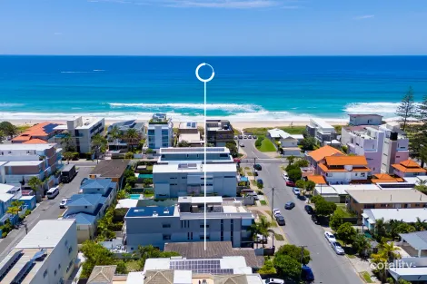 17 Ventura Rd, Mermaid Beach, QLD 4218