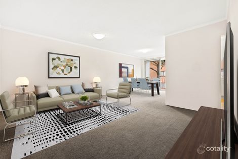 7/41 Campbell Pde, Manly Vale, NSW 2093