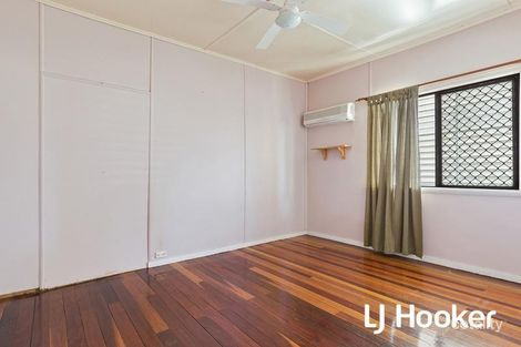 Property photo of 348 Denham Street West Rockhampton QLD 4700