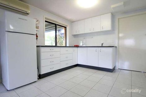 Property photo of 4 Kelda Street Robertson QLD 4109