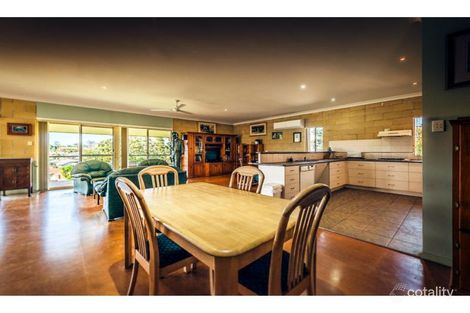 Property photo of 35 Jagera Drive Bellingen NSW 2454