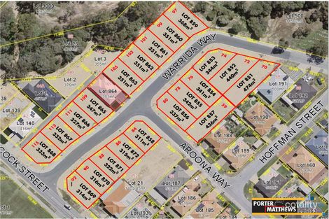 Property photo of 70/115 Warrida Way Maddington WA 6109