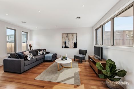 Property photo of 4 Broadbridge Place Malvern East VIC 3145