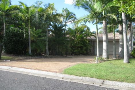Property photo of 23 Murray Place Forest Lake QLD 4078