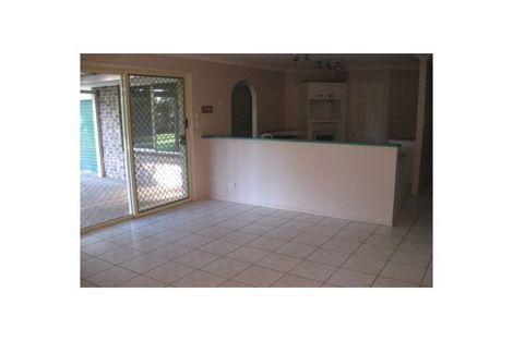 Property photo of 23 Murray Place Forest Lake QLD 4078