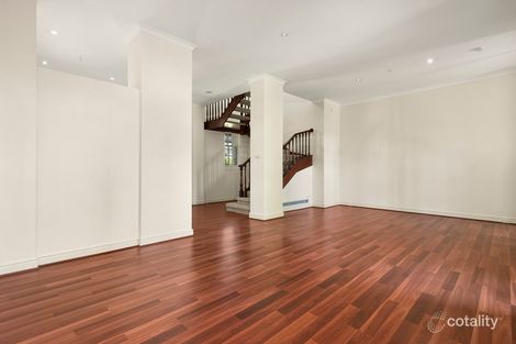 Property photo of 121 Wiltshire Drive Kew VIC 3101