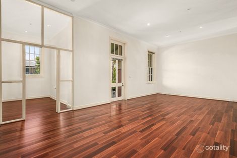 Property photo of 121 Wiltshire Drive Kew VIC 3101