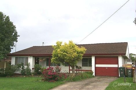 29 The Mainsail, Port Macquarie, NSW 2444