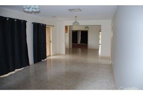 Property photo of 48 McCubbin Drive Shepparton VIC 3630