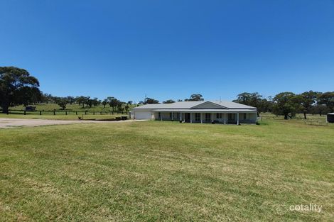 24-26 Jillaroo Way, Muswellbrook, NSW 2333