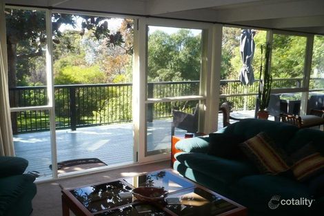 Property photo of 20 Nolan Drive Tura Beach NSW 2548