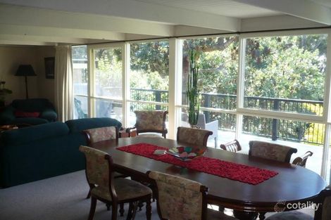 Property photo of 20 Nolan Drive Tura Beach NSW 2548