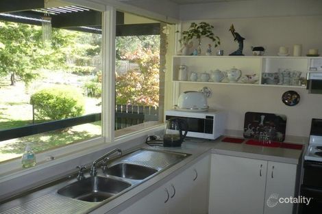 Property photo of 20 Nolan Drive Tura Beach NSW 2548