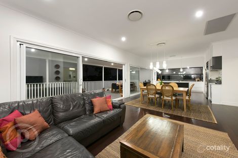 Property photo of 44 Edencourt Street Camp Hill QLD 4152