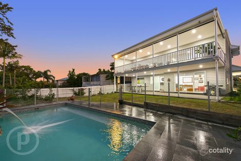 Property photo of 44 Edencourt Street Camp Hill QLD 4152