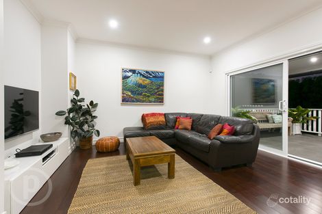 Property photo of 44 Edencourt Street Camp Hill QLD 4152