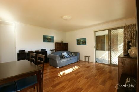 Property photo of 4 Bower Crescent Toormina NSW 2452