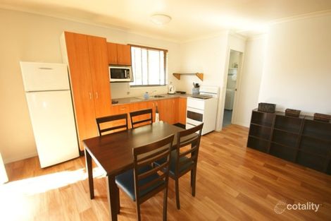 Property photo of 4 Bower Crescent Toormina NSW 2452