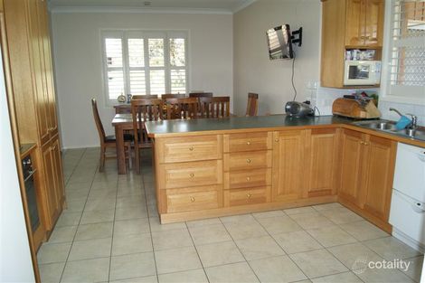 Property photo of 5 Woodward Avenue Singleton Heights NSW 2330