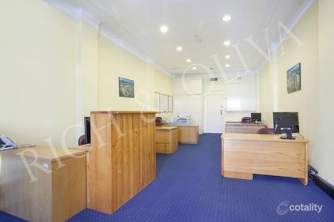 185d Burwood Rd, Burwood, NSW 2134
