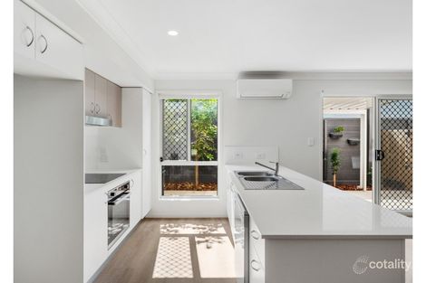 20/2 Sienna Dr, Morayfield, QLD 4506