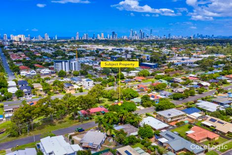 12 Bambarra St, Southport, QLD 4215