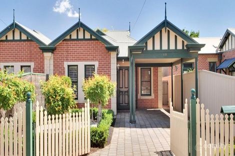 8b Labrina Ave, Prospect, SA 5082