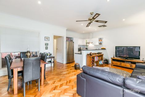 Property photo of 8B Labrina Avenue Prospect SA 5082