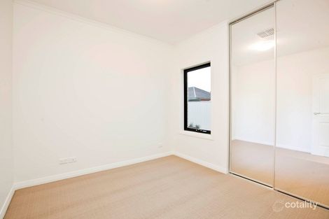 9a Ulva Ave, Warradale, SA 5046