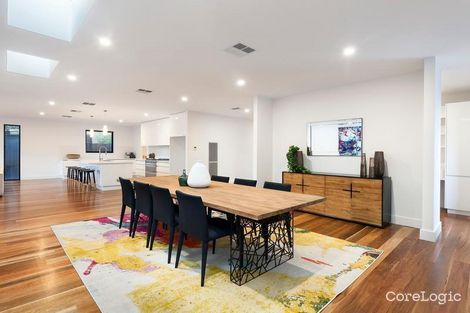 Property photo of 25 Camperdown Street Brighton East VIC 3187