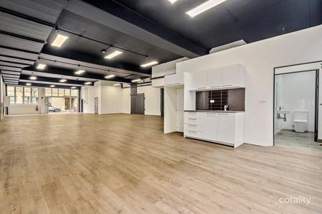 231-233 Commonwealth St, Surry Hills, NSW 2010