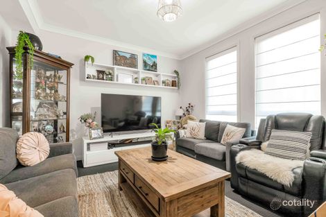 Property photo of 7/13 Horsley Drive Kidman Park SA 5025