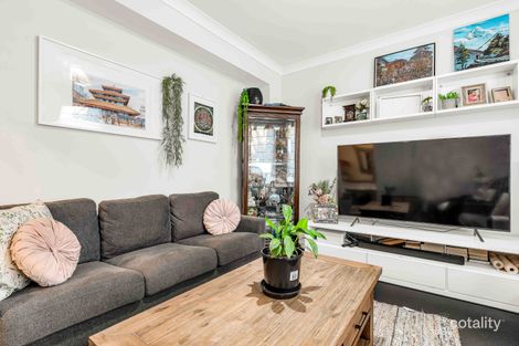 Property photo of 7/13 Horsley Drive Kidman Park SA 5025