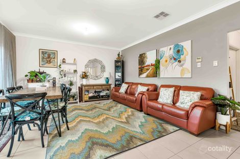 Property photo of 7/13 Horsley Drive Kidman Park SA 5025