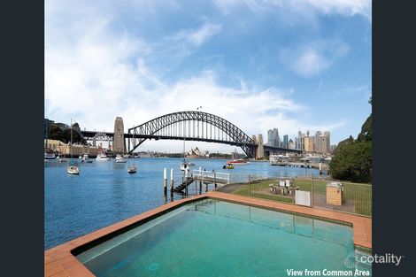 65/21 East Crescent St, Mcmahons Point, NSW 2060