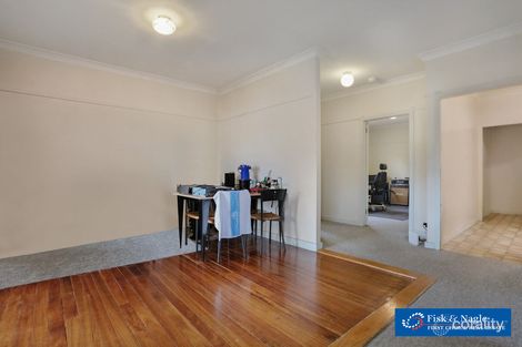 Property photo of 112 Rawlinson Street Bega NSW 2550