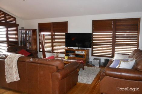 Property photo of 74 Sergeant Baker Drive Corlette NSW 2315