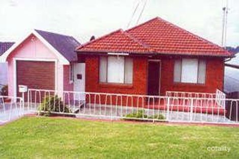 Property photo of 41 Outlook Drive Figtree NSW 2525
