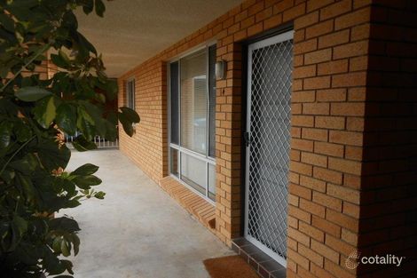 4/42 Karuah Ave, Coffs Harbour, NSW 2450