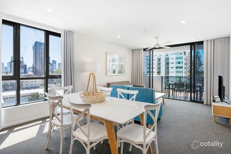 Property photo of 24/2729-2733 Gold Coast Highway Broadbeach QLD 4218