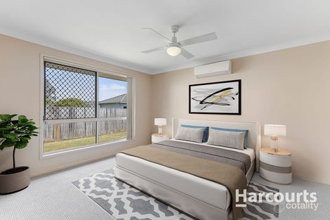 Property photo of 9 Latona Street Warner QLD 4500