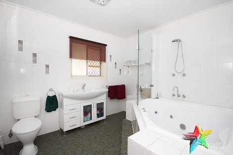 Property photo of 13 Eugene Street Boronia Heights QLD 4124