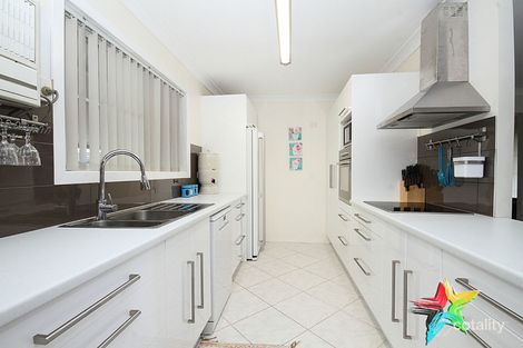 Property photo of 13 Eugene Street Boronia Heights QLD 4124
