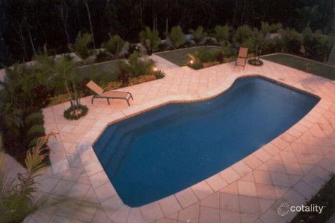 Property photo of 25 Roma Road Valentine NSW 2280