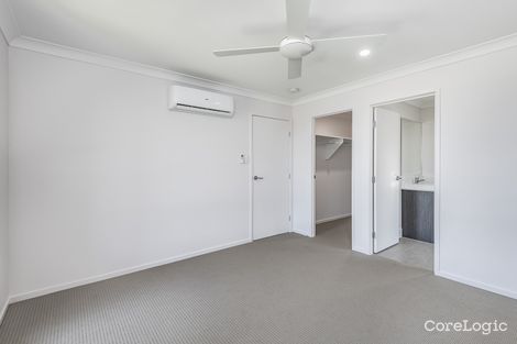 Property photo of 15 Cassidy Crescent Bridgeman Downs QLD 4035