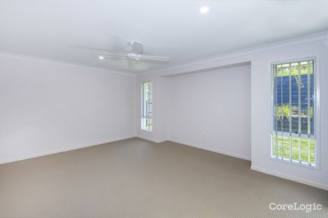 Property photo of 15 Cassidy Crescent Bridgeman Downs QLD 4035