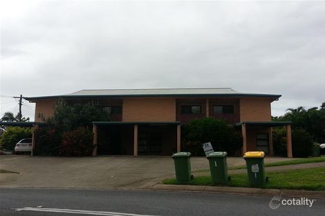 Property photo of 1/39 Mintaro Crescent Woree QLD 4868