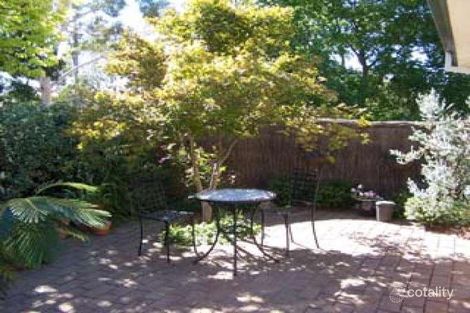Property photo of 118 Streeton Drive Rivett ACT 2611